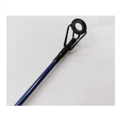 Daiwa D-Blue 7ft And 8ft Spinning Rod