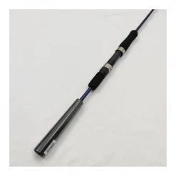 Daiwa D-Blue 7ft And 8ft Spinning Rod