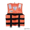 Life Jacket-Apex
