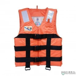 Life Jacket-Apex