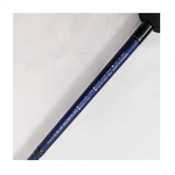Daiwa D-Blue 7ft And 8ft Spinning Rod