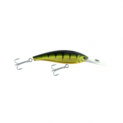Lures Storm Arashi Tiger 10 Hard Lure 10cm/23g, 1pcs/pkt