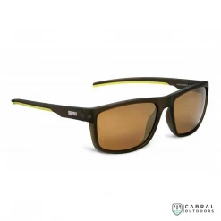 Rapala Urban Visiongear Sunglasses