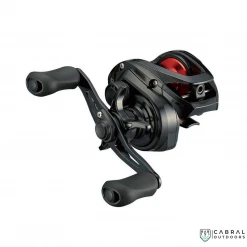 Daiwa PR 100 Bait Casting Reel Bait Casting Reels