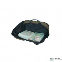 Scaless Side Sling Bag