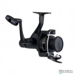 Shimano IX4000R Spinning Reel
