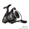Penn Pursuit III 4000-6000 Series Spinning Reels