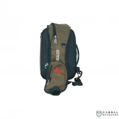 Scaless Side Sling Bag