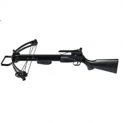 Crossbow Royal Crossbows