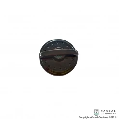 Rapala SType 50 Spare Parts Fishing Spares