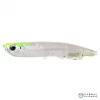 Bone Entice 110F Topwater Hard Bait (with Treble Hooks) | Size: 110mm | 20g Lures