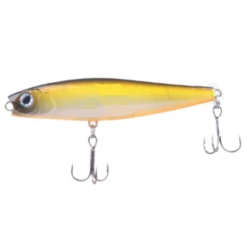 Lures MajorCraft Zoner Mini Pencil 70 Hard Bait ZMPC70 | 6.2g