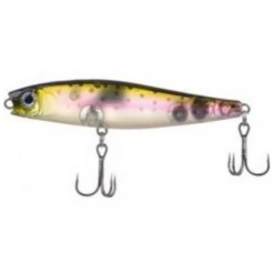 Lures MajorCraft Zoner Mini Pencil 70 Hard Bait ZMPC70 | 6.2g