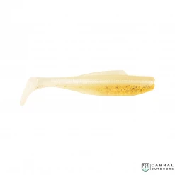 Lures Zman MinnowZ™ 3inch Soft Baits | 6/pack 10X Tough ElaZtech®