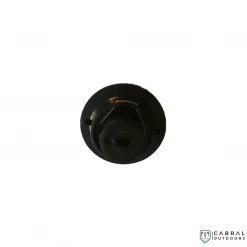 Generic Fishing Spares Daiwa Strikeforce 4000-B Drag Knob