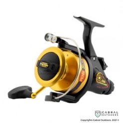 Reels Penn 560L Slammer Live Liner Spinning Reel