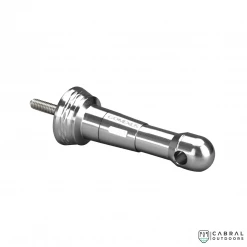 Gomexus Lock Type Spinning Reel Stand R3 Fishing Spares