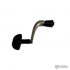 Generic Fishing Spares Daiwa Reel Handle