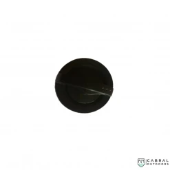 Generic Fishing Spares Daiwa Strikeforce 4000-B Drag Knob