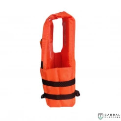 Life Jacket-Apex