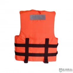 Life Jacket-Apex