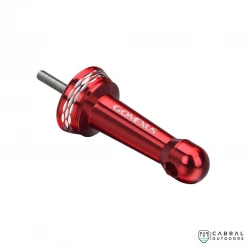 Gomexus Lock Type Spinning Reel Stand R3 Fishing Spares