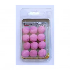 Lucana Carp Foam Pop Up Eva Beads (Soft)