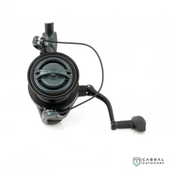 Shimano SpeedMaster 14000 XTC Spinning Reel