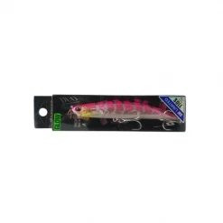 Duo Spearhead Ryuki 110S SW Size: 110mm | Weight: 21g Lures