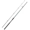 Fishing Rods Dam X Camaro Carp Fishing Rod | 8 Ft & 12 Ft