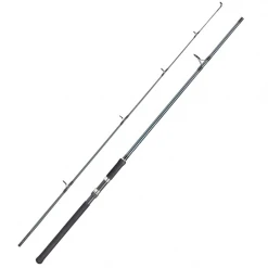 Fishing Rods Dam X Camaro Carp Fishing Rod | 8 Ft & 12 Ft