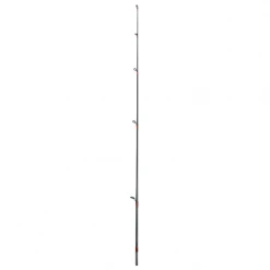Fishing Rods Pioneer Crayfish II Reinforced S-Glass 7ft Spinning Rod
