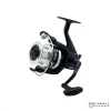 Tica Wild Fox WF3000-WF4000 Spinning Reel Reels