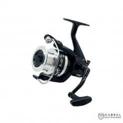 Tica Wild Fox WF3000-WF4000 Spinning Reel Reels