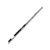 Fishing Rods Lucana Black River 6.8-7ft BAIT CASTING ROD 2 Fishing Rods Lucana Black River 6.8-7ft BAIT CASTING ROD