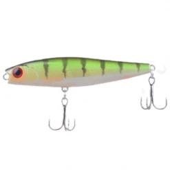 Lures MajorCraft Zoner Mini Pencil 70 Hard Bait ZMPC70 | 6.2g