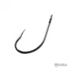 Hooks Owner 5106-091 Cutting Point FlyLiner Live Bait Hook | Size: 2 | 8pcs/pk 1 Hooks Owner 5106-091 Cutting Point FlyLiner Live Bait Hook | Size: 2 | 8pcs/pk