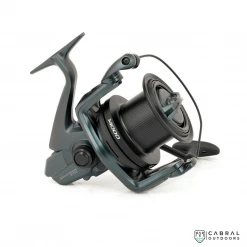 Shimano SpeedMaster 14000 XTC Spinning Reel