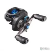 Shimano SLX DC 151 XG Baitcasting Reel Reels