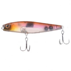 Lures MajorCraft Zoner Mini Pencil 70 Hard Bait ZMPC70 | 6.2g