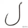Owner 5111 SSW Cutting Point All Purpose Bait Hook | Size: 1-3/0 Hooks