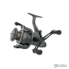 Shimano BaitRunner DL 4000FB Spinning Reel Reels