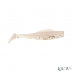 Lures Zman MinnowZ™ 3inch Soft Baits | 6/pack 10X Tough ElaZtech®