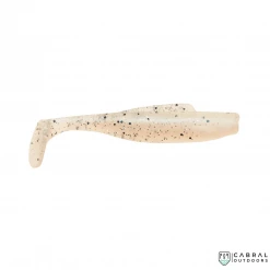 Lures Zman DIEZEL MINNOWZ™ 7inch / 18cm | Pack Of 3pcs 10X Tough ElaZtech®