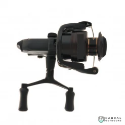 Shimano BaitRunner DL 4000FB Spinning Reel Reels