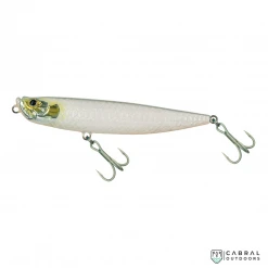Molix WTD 90T Hard Bait | Size: 9cm | 10g Lures