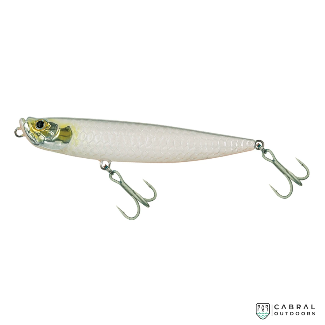 Molix WTD 90T Hard Bait | Size: 9cm | 10g Lures 4 Molix WTD 90T Hard Bait | Size: 9cm | 10g Lures