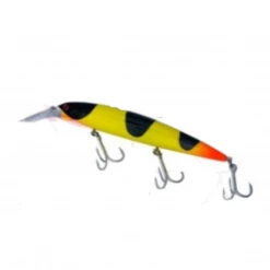 Lures Lucana Sparrow Size: 132mm | 21.8g | 1pc/pck