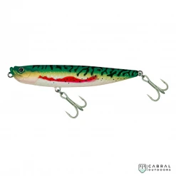 Molix WTD 90T Hard Bait | Size: 9cm | 10g Lures 8 Molix WTD 90T Hard Bait | Size: 9cm | 10g Lures