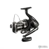 Shimano BeastMaster 10000XB Spinning Reel Reels